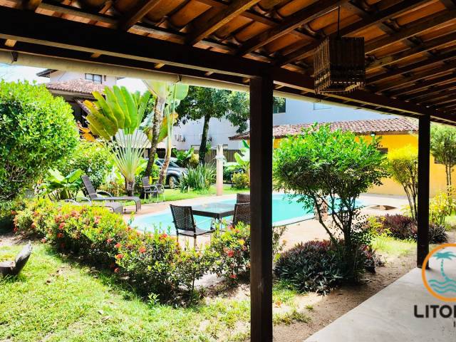 #669 - Apartamento Condomínio para Venda em Marau - BA