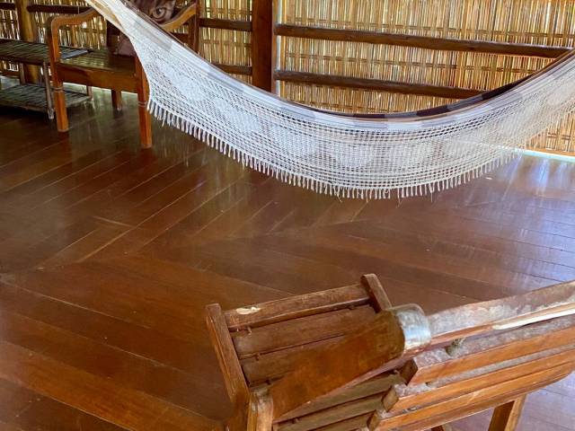 03 -SUP.ESQ. VARANDA L