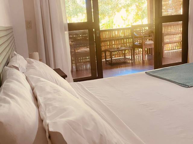 Apartamento Condomínio para Venda em Marau - 5