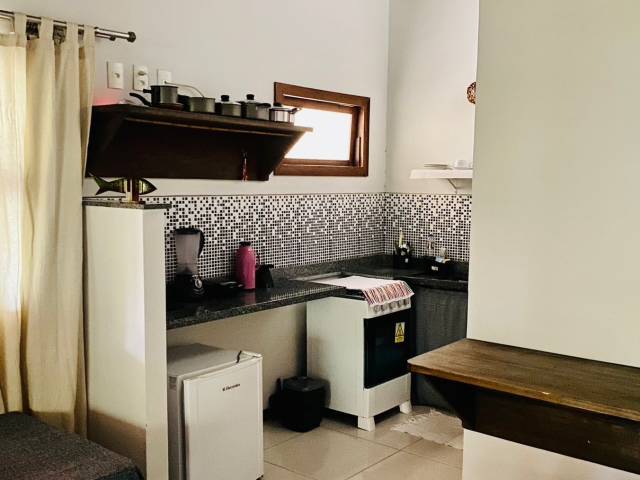 Apartamento Condomínio para Venda em Marau - 4