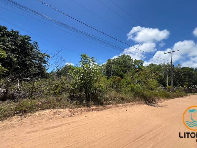 Terreno para Venda em Marau - 2