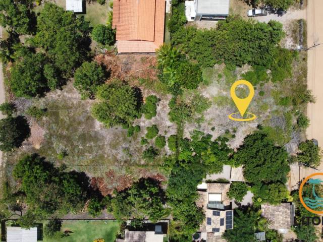 Venda em Jorge Leite - Taipú de Fora - Marau