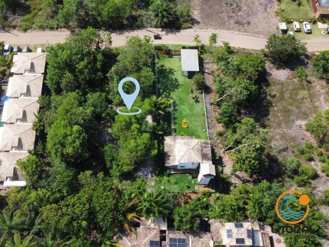 Terreno para Venda em Marau - 4