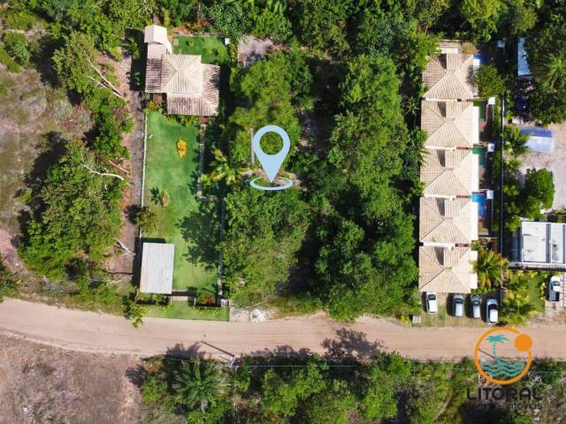 Terreno para Venda em Marau - 5