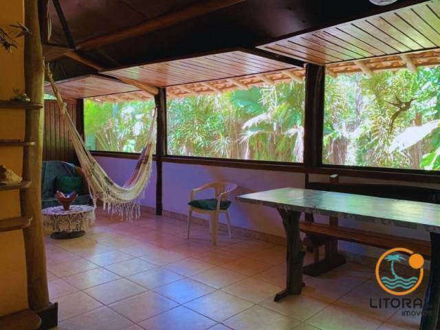 Casa para Venda em Marau - 5