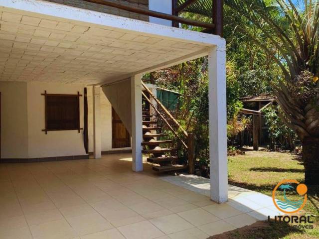 Casa para Venda em Marau - 4