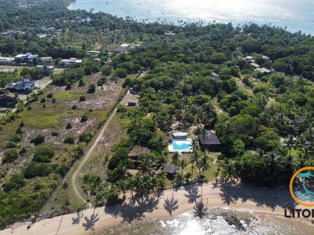 Venda em Ponta do Mutá - Marau