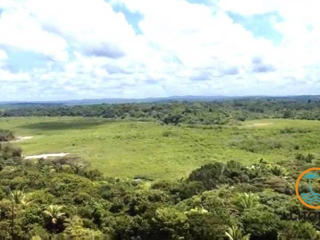 Área para Venda em Marau - 4