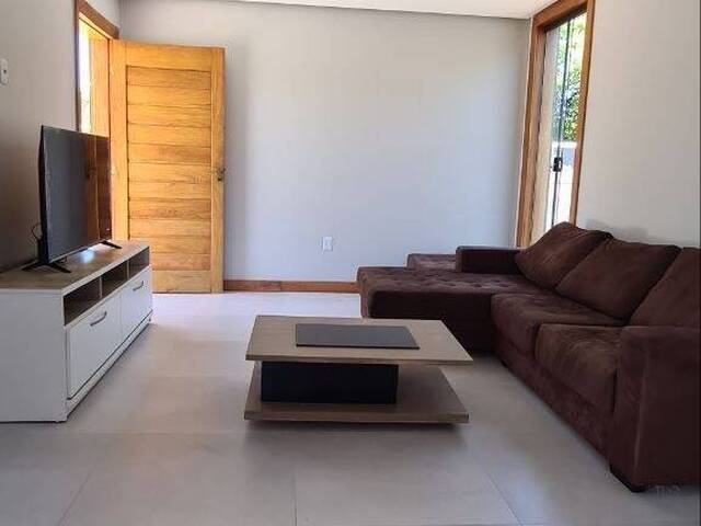 Casa para Venda em Marau - 4