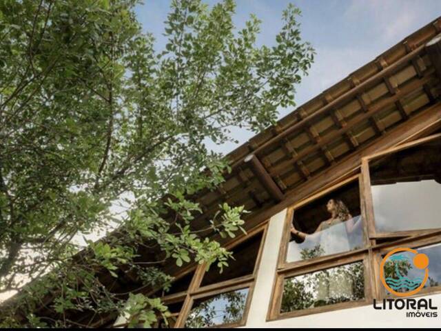 #715 - Casa para Venda em Marau - BA