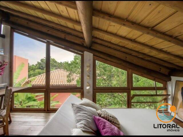 #715 - Casa para Venda em Marau - BA