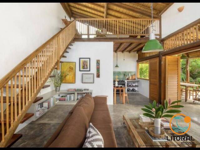 Casa para Venda em Marau - 4