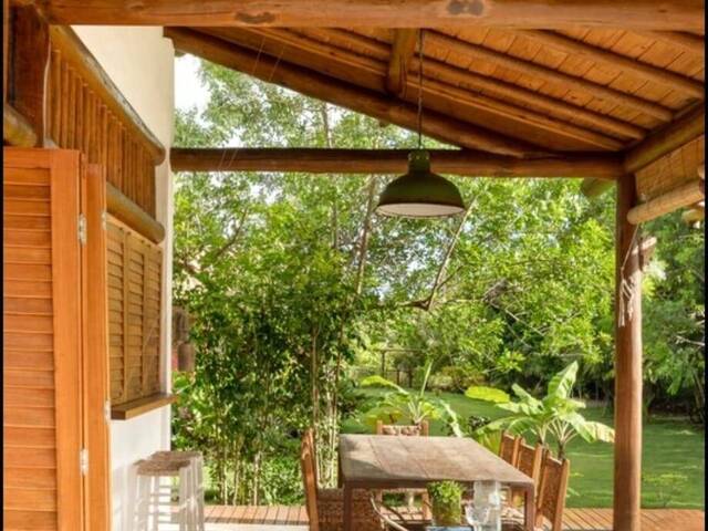 Casa para Venda em Marau - 5