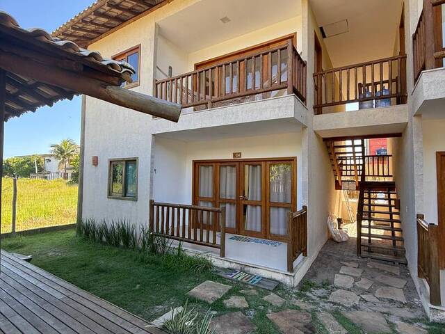 Apartamento Condomínio para Venda em Marau - 4