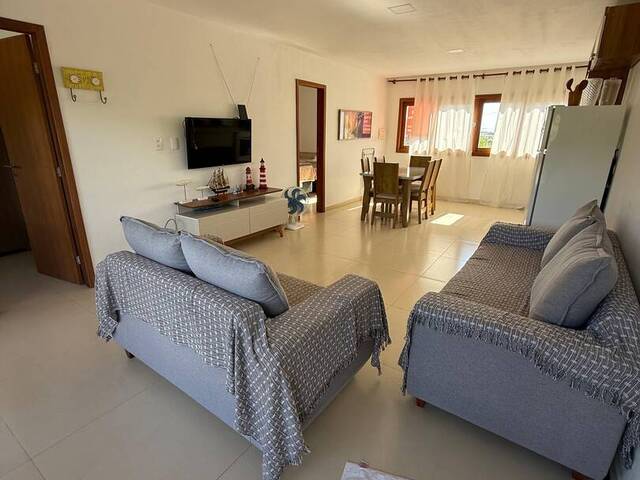 Apartamento Condomínio para Venda em Marau - 5