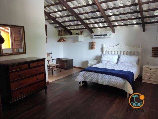Casa para Venda em Marau - 4