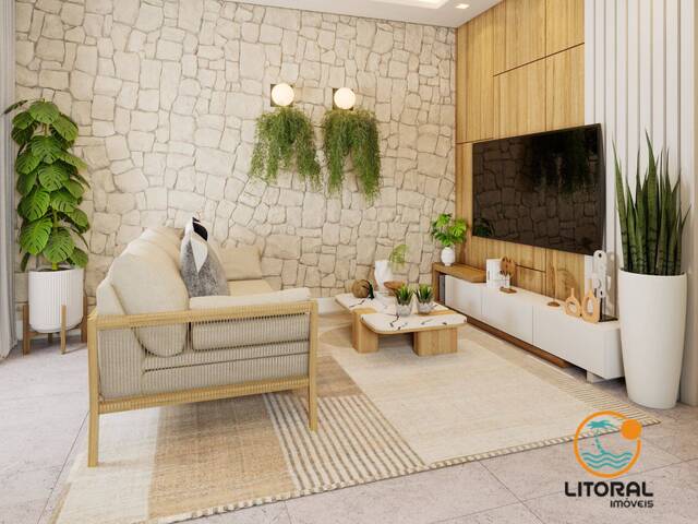 Apartamento para Venda em Marau - 5