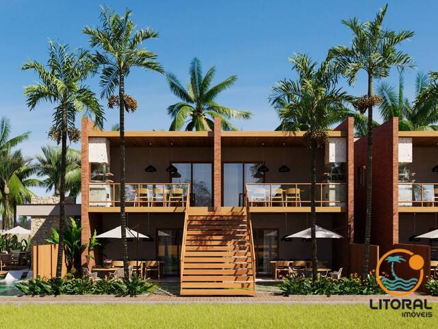 Venda em Taipú de Fora - Marau