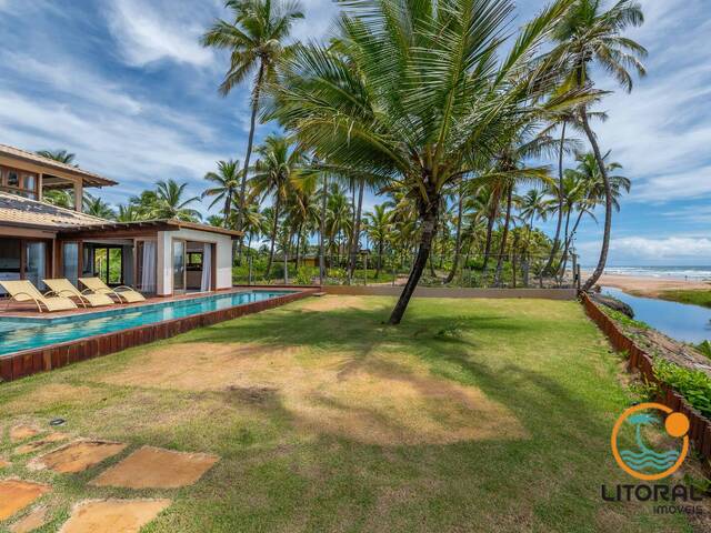 Venda em Taipú de Fora - Marau