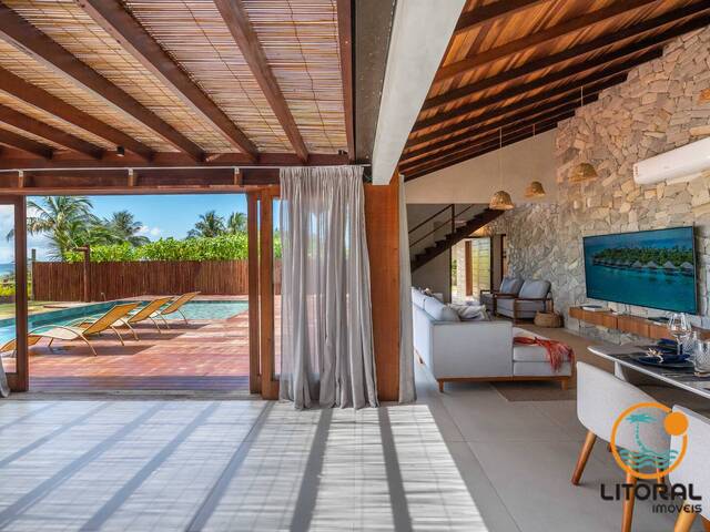 Casa em condomínio para Venda em Marau - 4