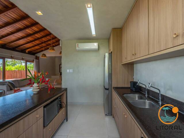 Casa em condomínio para Venda em Marau - 5