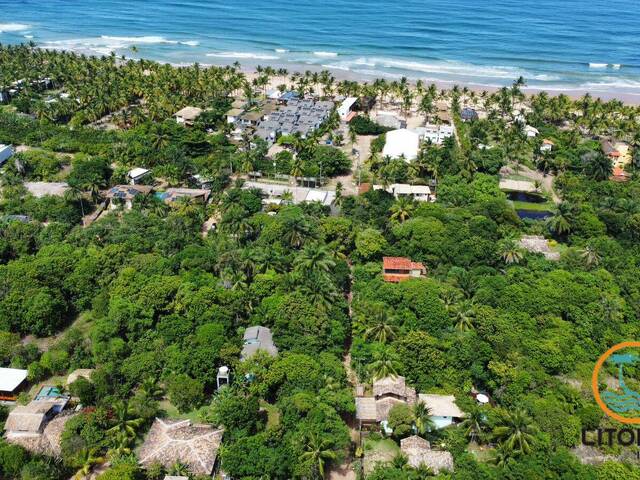 Venda em Jorge Leite - Taipú de Fora - Marau