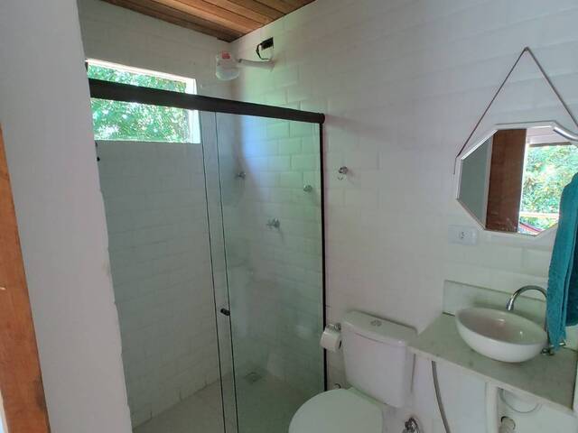 Casa para Venda em Itacaré - 5