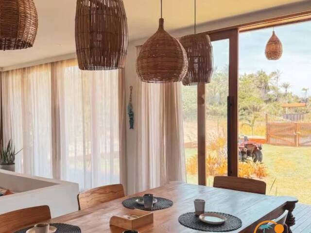 Casa para Venda em Marau - 5