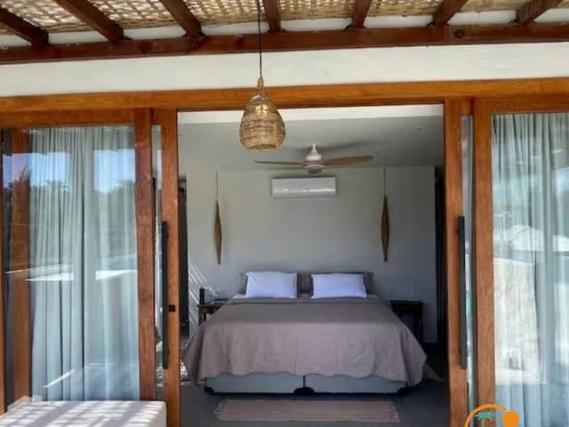 Casa para Venda em Marau - 4
