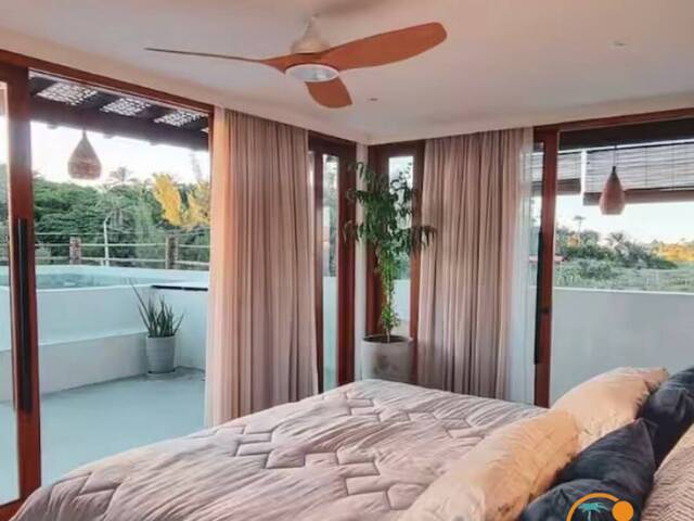 #736 - Casa para Venda em Marau - BA