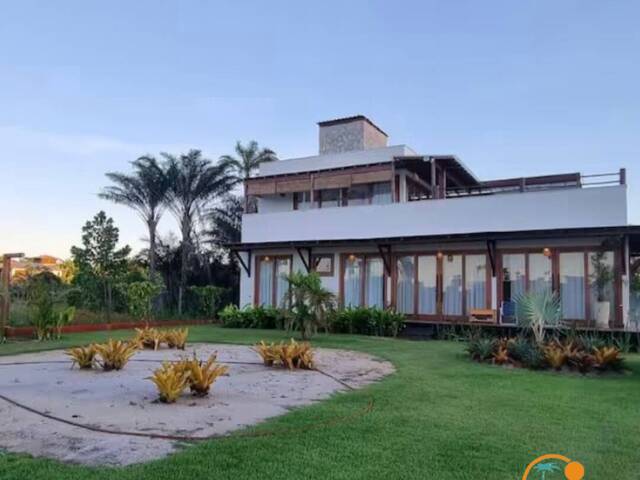 Venda em Jorge Leite - Taipú de Fora - Marau