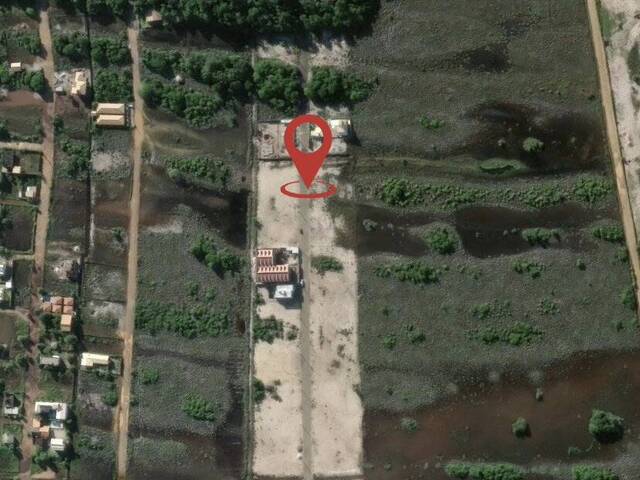 Terreno para Venda em Marau - 5