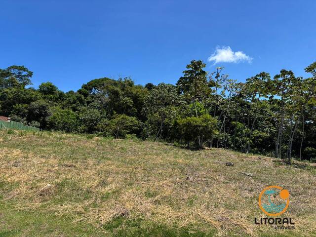 #738 - Terreno em condomínio para Venda em Itacaré - BA