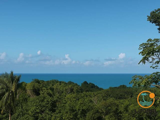 Venda em Tibina - Uruçuca