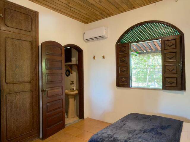 Casa para Venda em Marau - 4