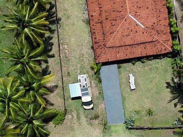 Casa para Venda em Marau - 5
