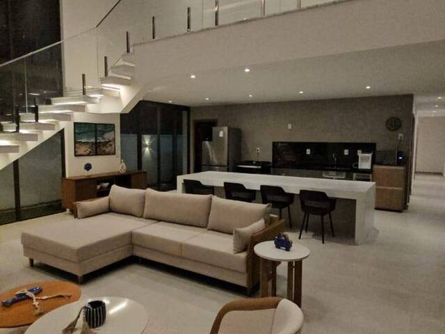 Casa em condomínio para Venda em Camaçari - 4