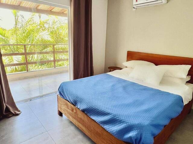 Casa para Venda em Marau - 5