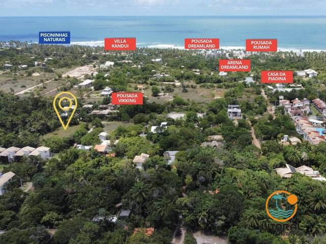 Terreno para Venda em Marau - 3