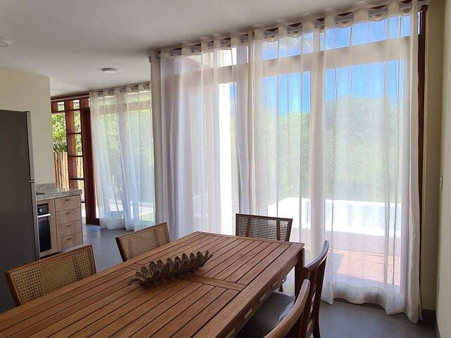 #748 - Casa em condomínio para Venda em Marau - BA