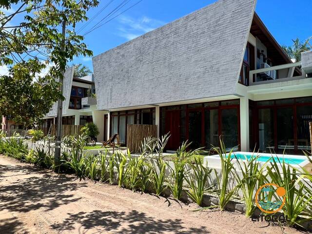 Venda em Jorge Leite - Taipú de Fora - Marau