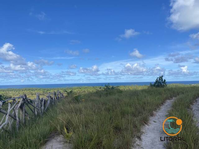 Venda em Cassange - Marau