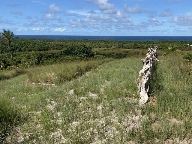 Área para Venda em Marau - 4