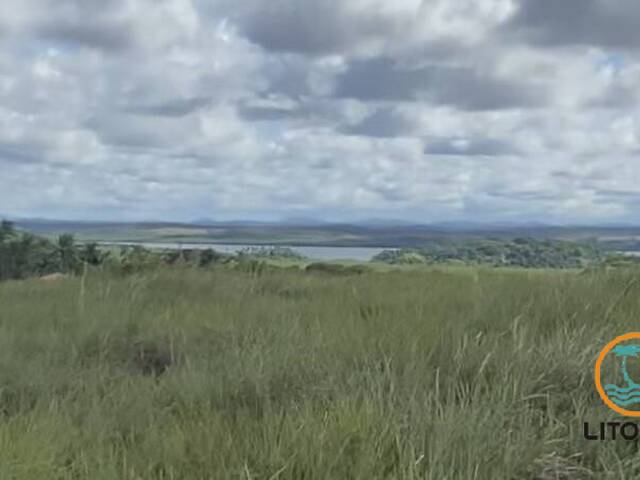 Área para Venda em Marau - 5