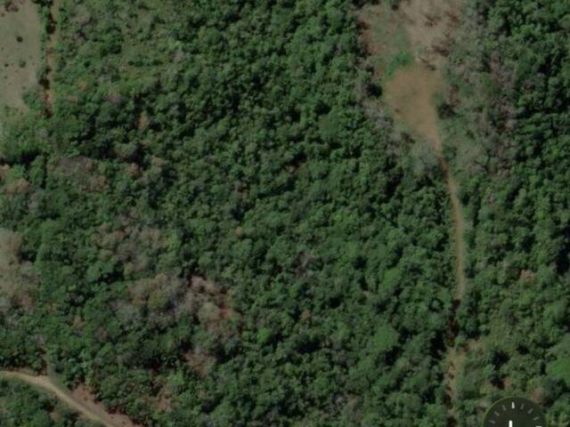 Área para Venda em Itacaré - 5