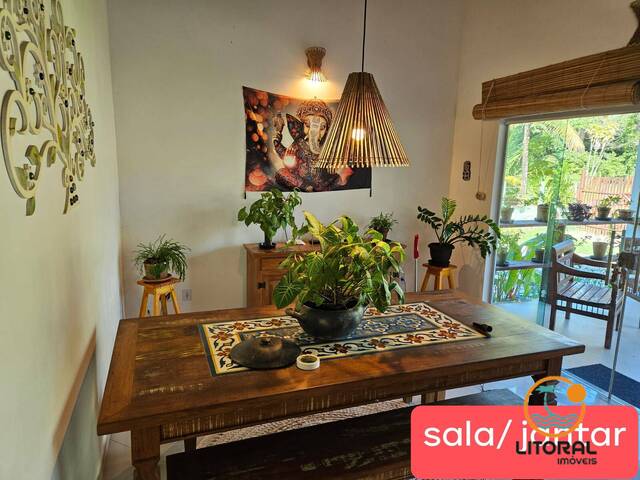 Casa para Venda em Marau - 4