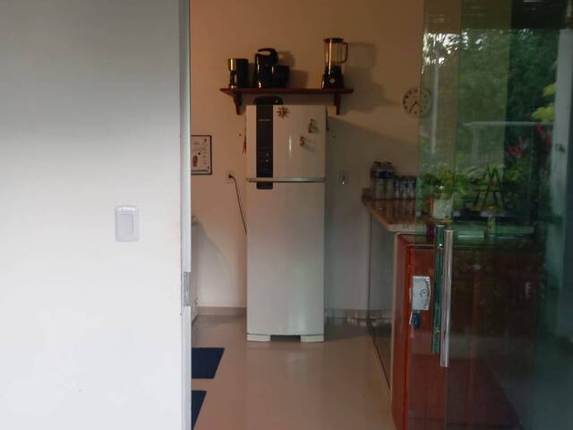 Casa para Venda em Marau - 5