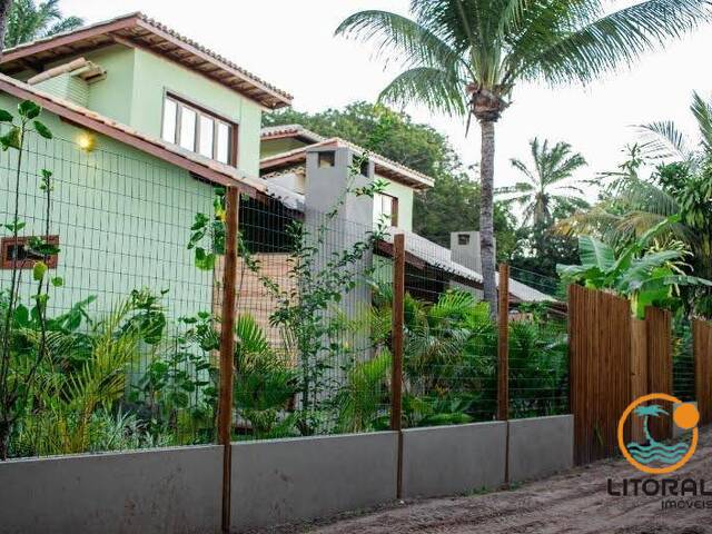 Venda em Barra Grande - Marau