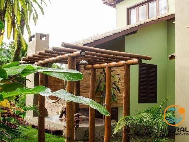 Casa para Venda em Marau - 2