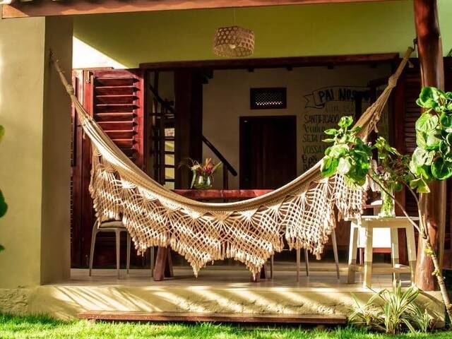 Casa para Venda em Marau - 3